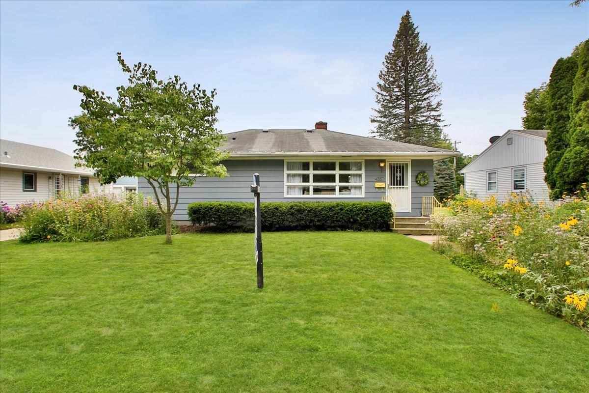 4357 Crawford Dr - Photo 1