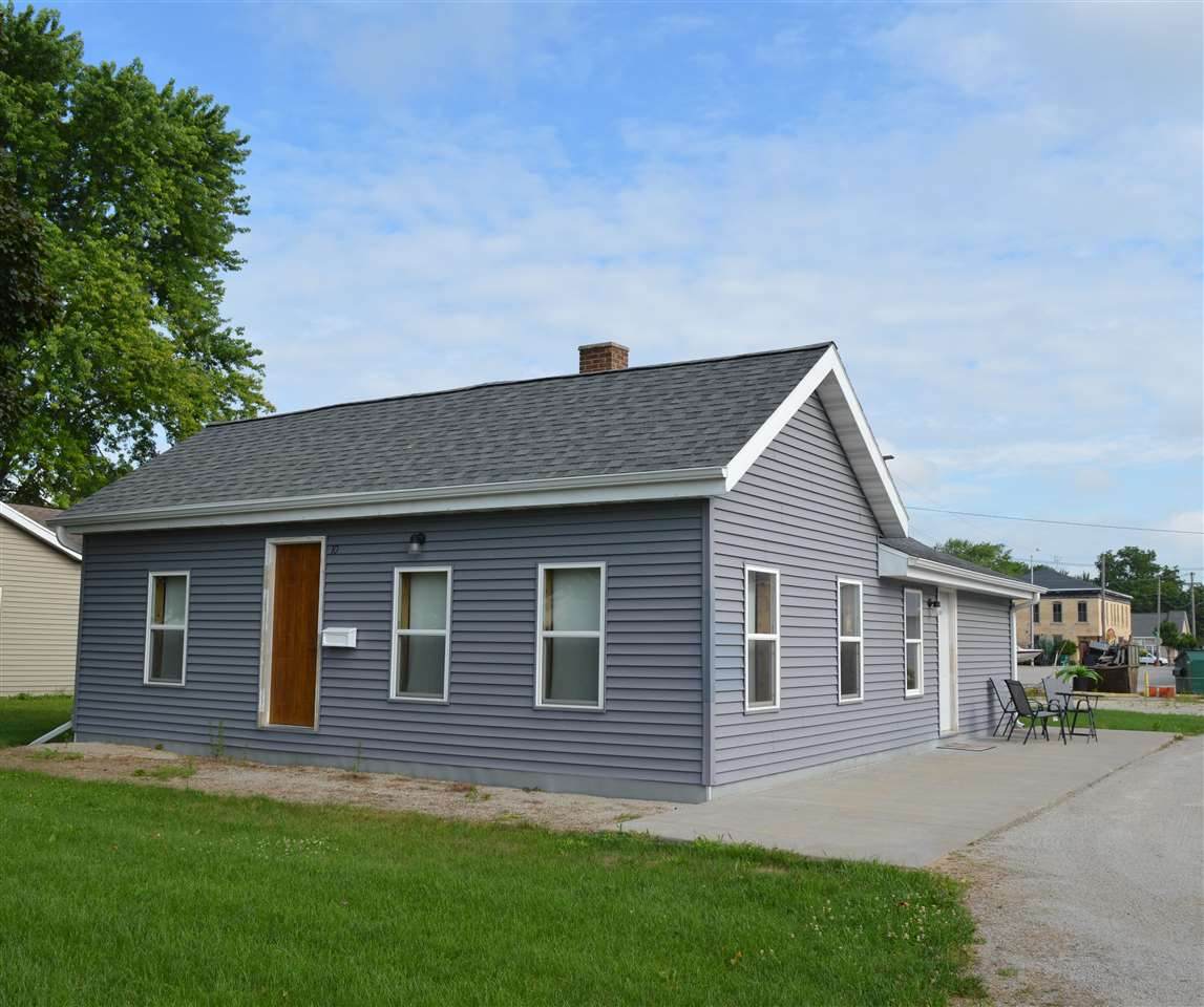 10 Jefferson St - Photo 1