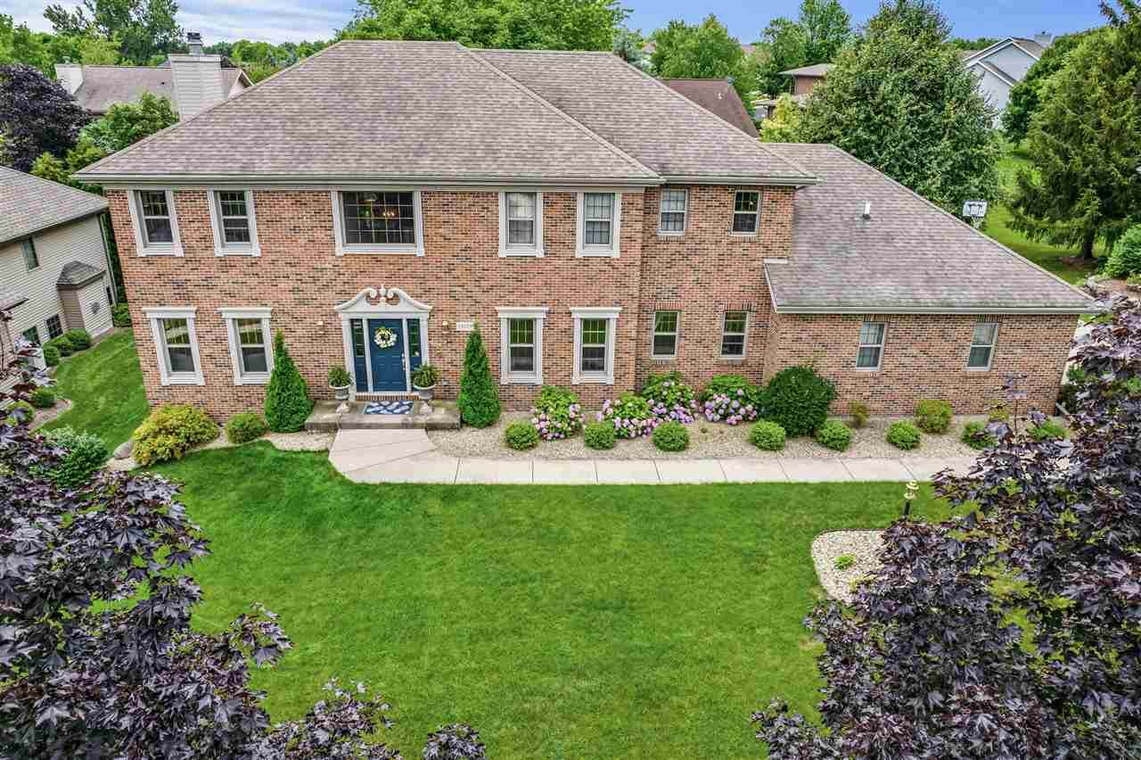1809 Blue Ridge Tr - Photo 1
