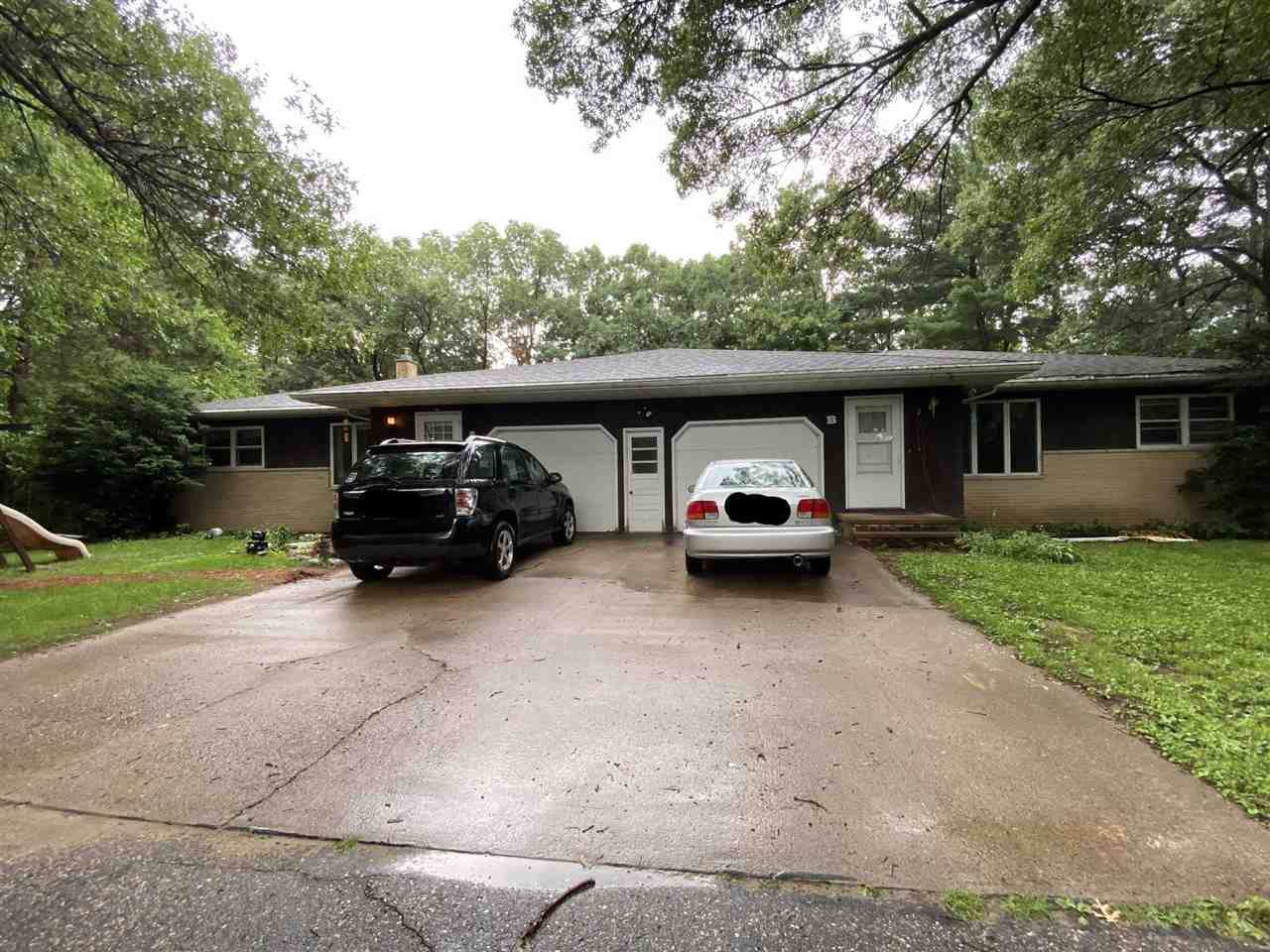 15197 Hennepin Rd - Photo 1