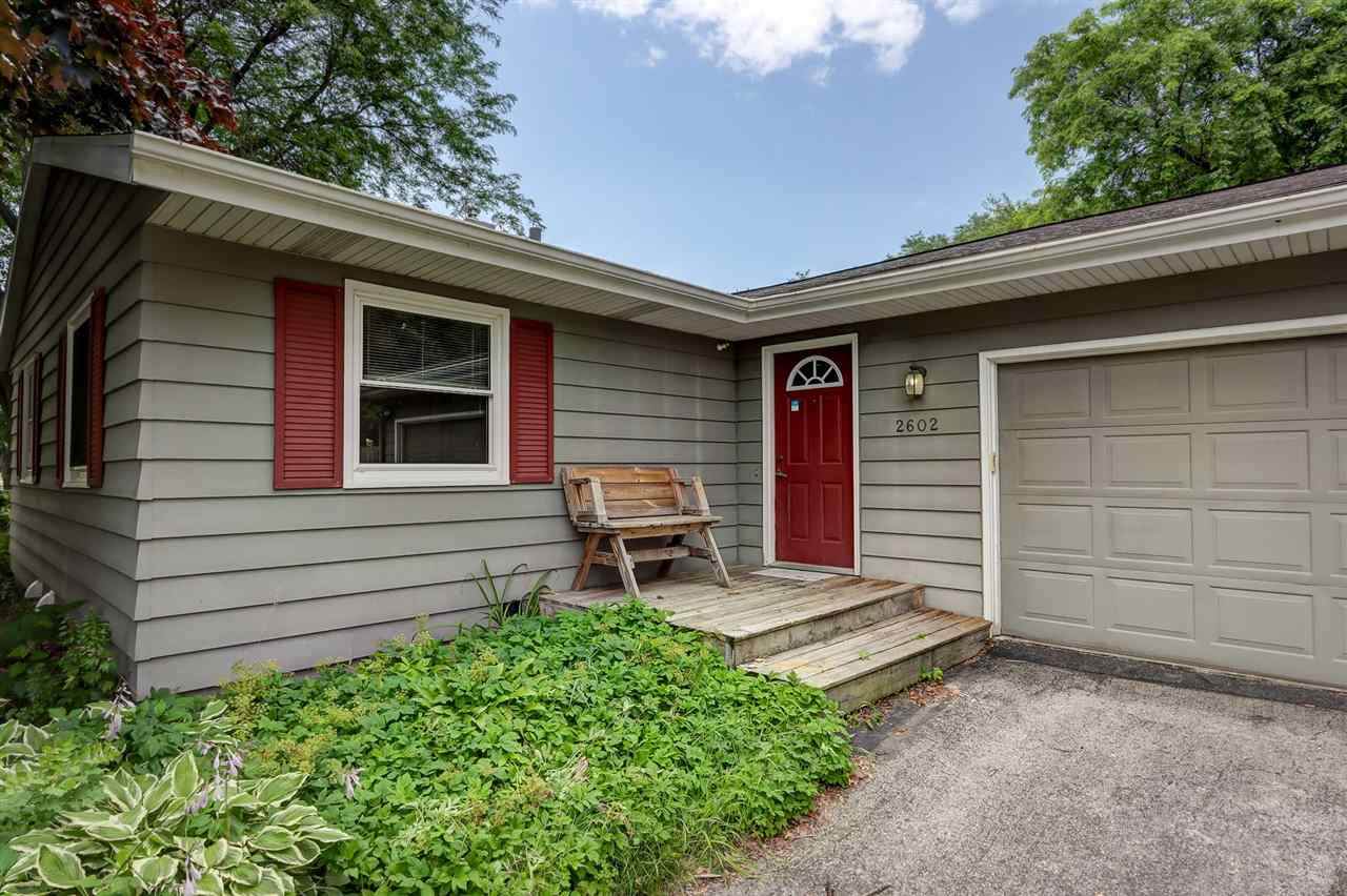 2602 Waltham Rd - Photo 1