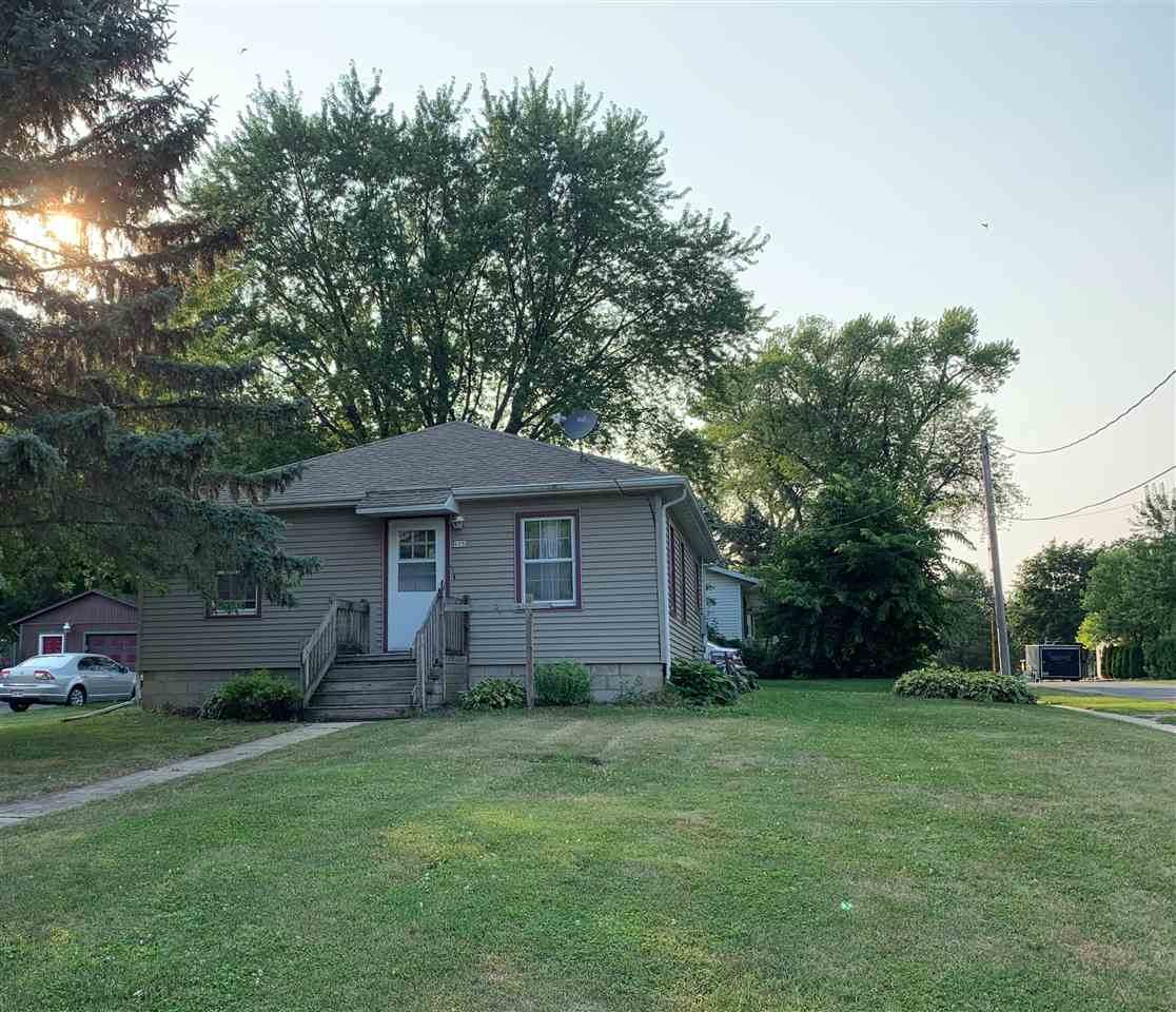 655 Dickason Blvd - Photo 1