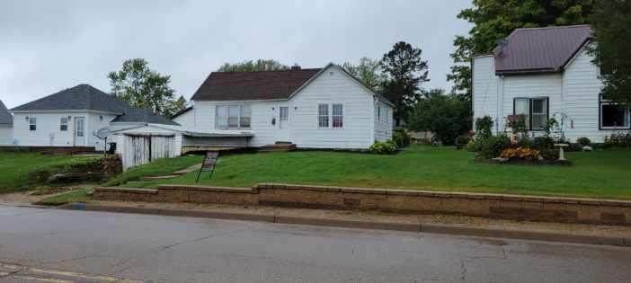 1530 4th St - Photo 1