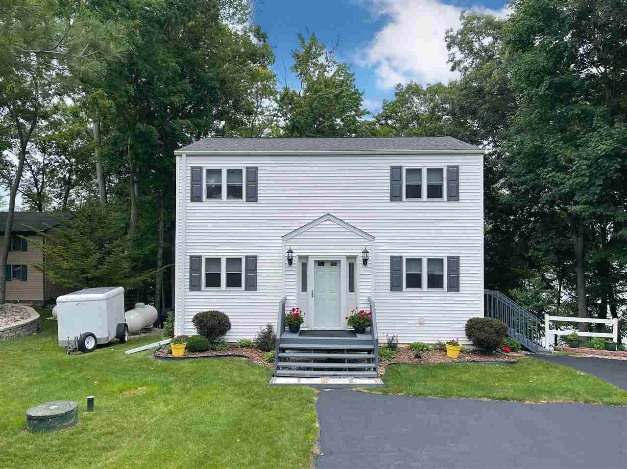 E4599 Kingfisher Cir - Photo 1