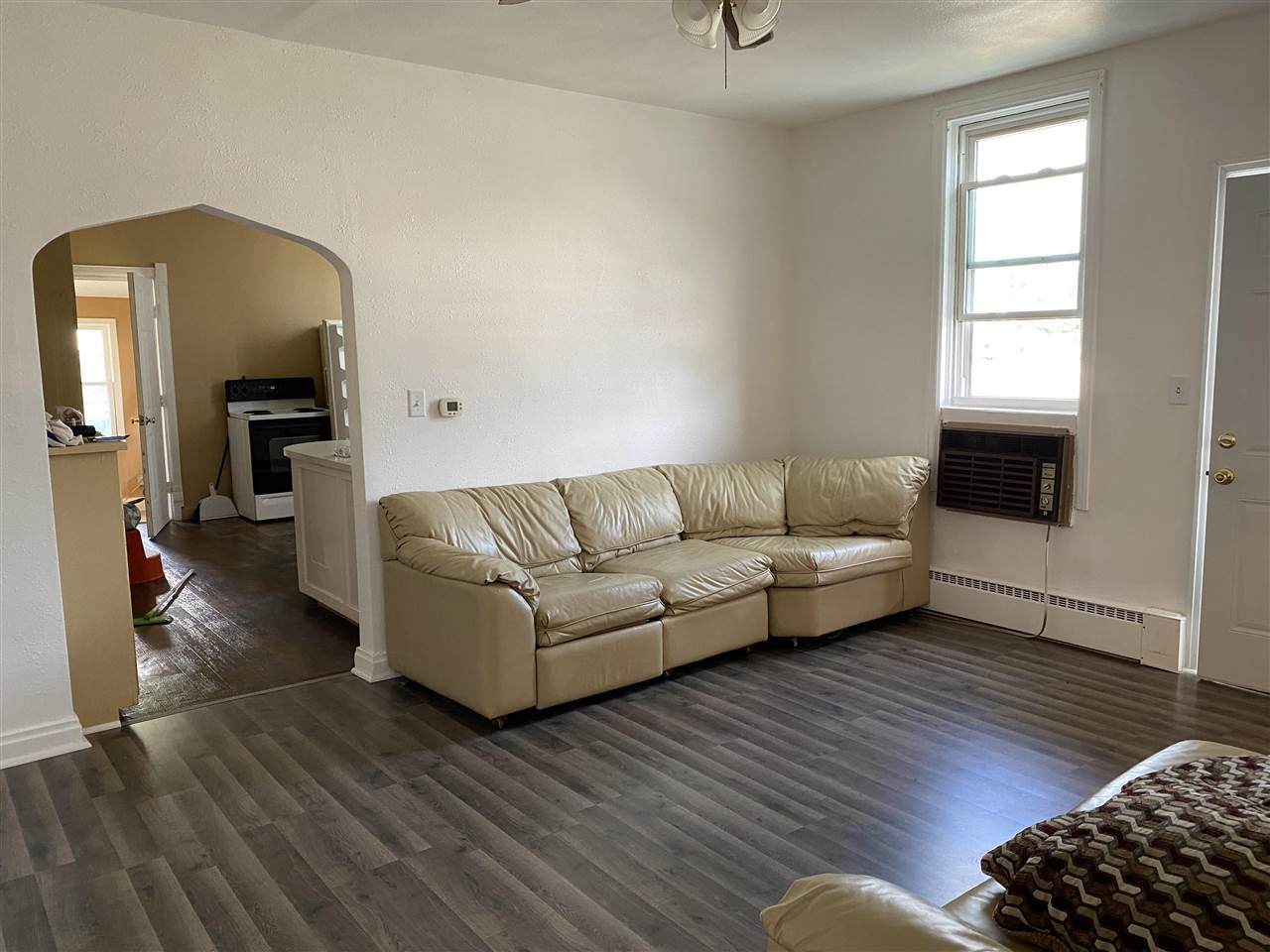 109 Depot St - Photo 1