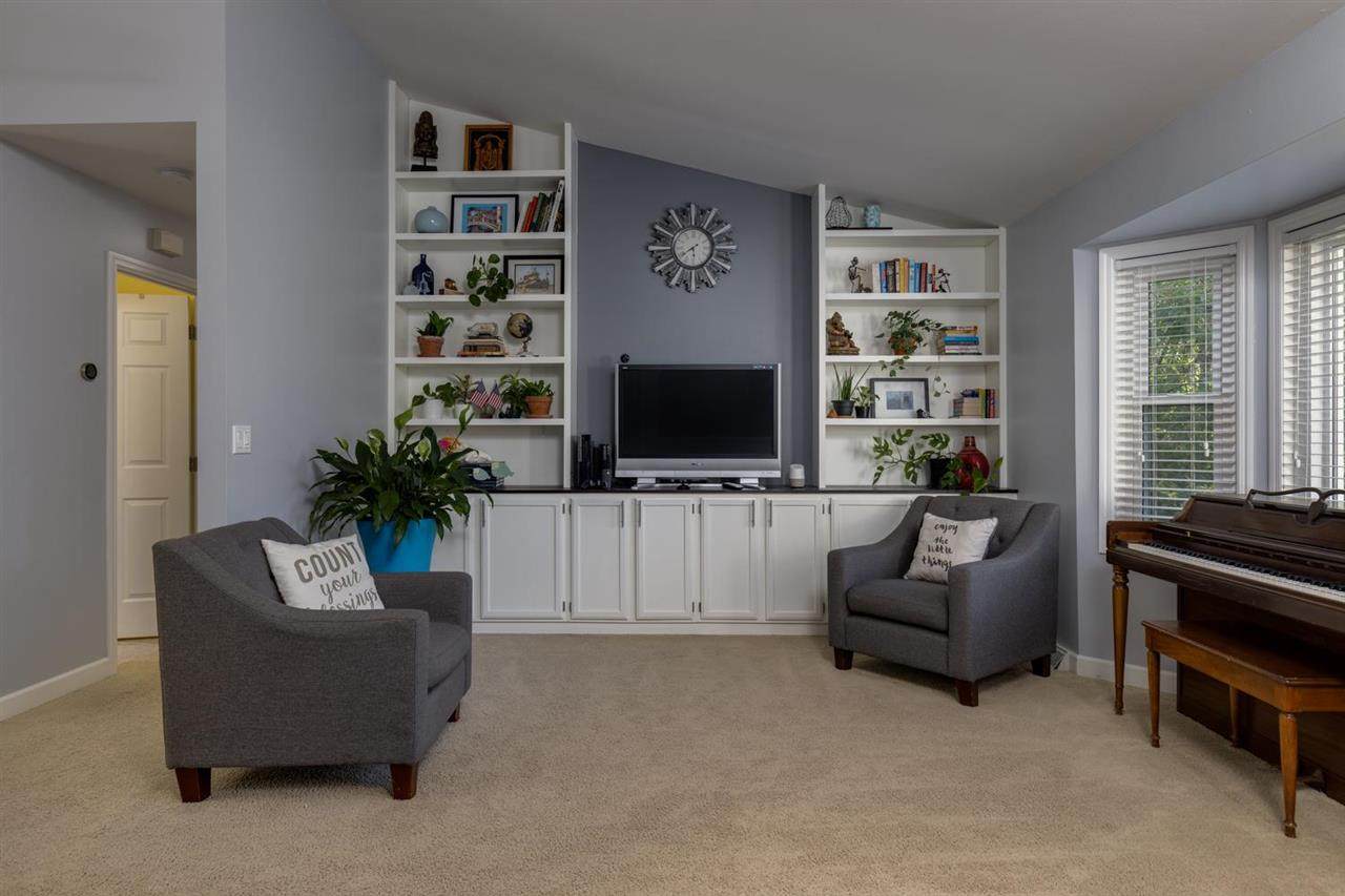 7737 Lois Lowry Ln - Photo 1