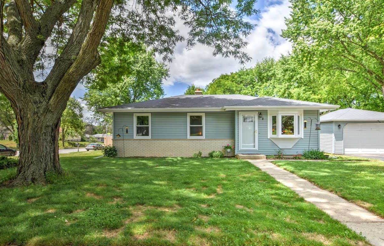 2 Daffodil Ln - Photo 1