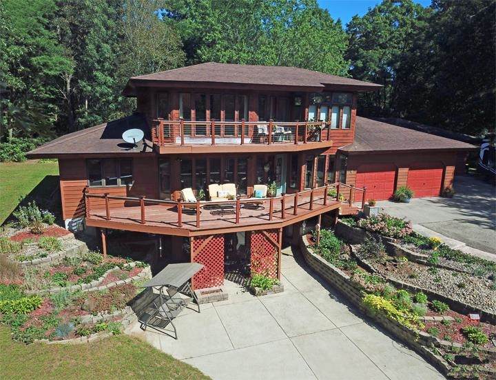 7540 Hwy 14 - Photo 1