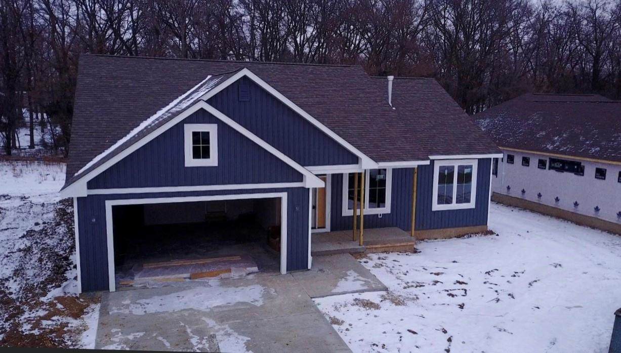3920 Tanglewood Pl - Photo 1