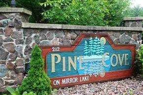 212 Xanadu Rd - Photo 1