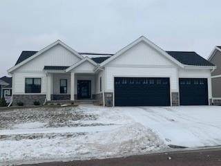 6569 Vista Valley - Photo 1