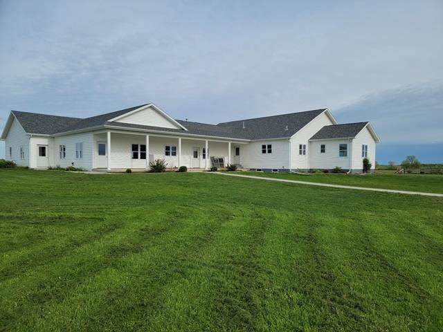 S6911 County Road D - Photo 1