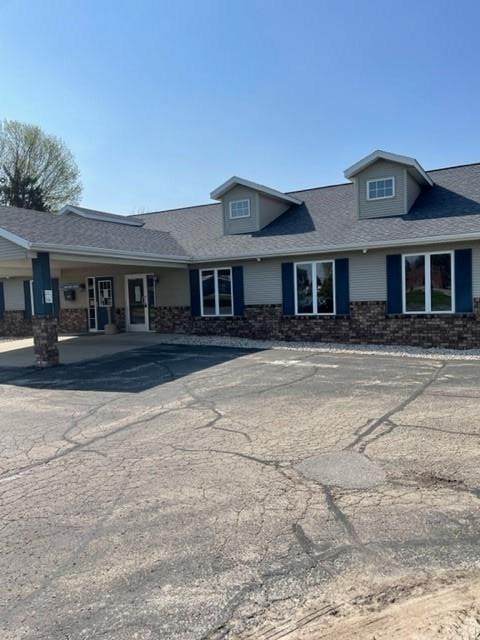 301 Roosevelt Dr - Photo 1