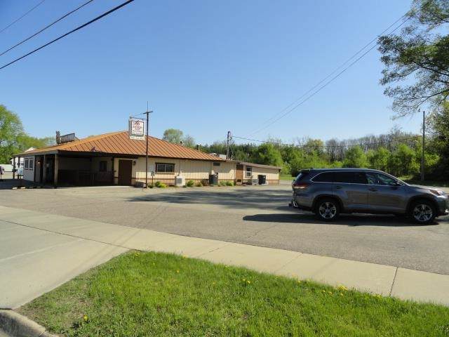 2503 Wisconsin St - Photo 1