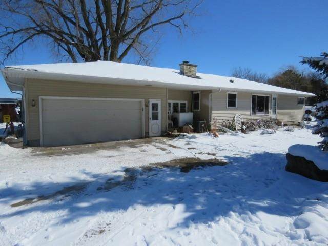 W2138 Melmar Dr - Photo 1