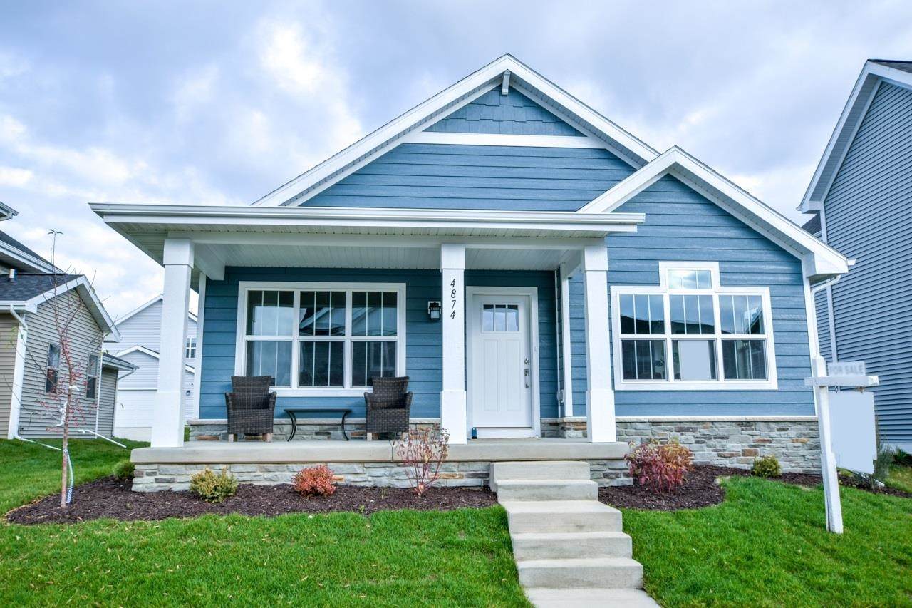 4874 Arugula Rd - Photo 1