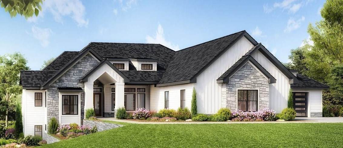 6635 Wagners Vineyard Tr - Photo 1
