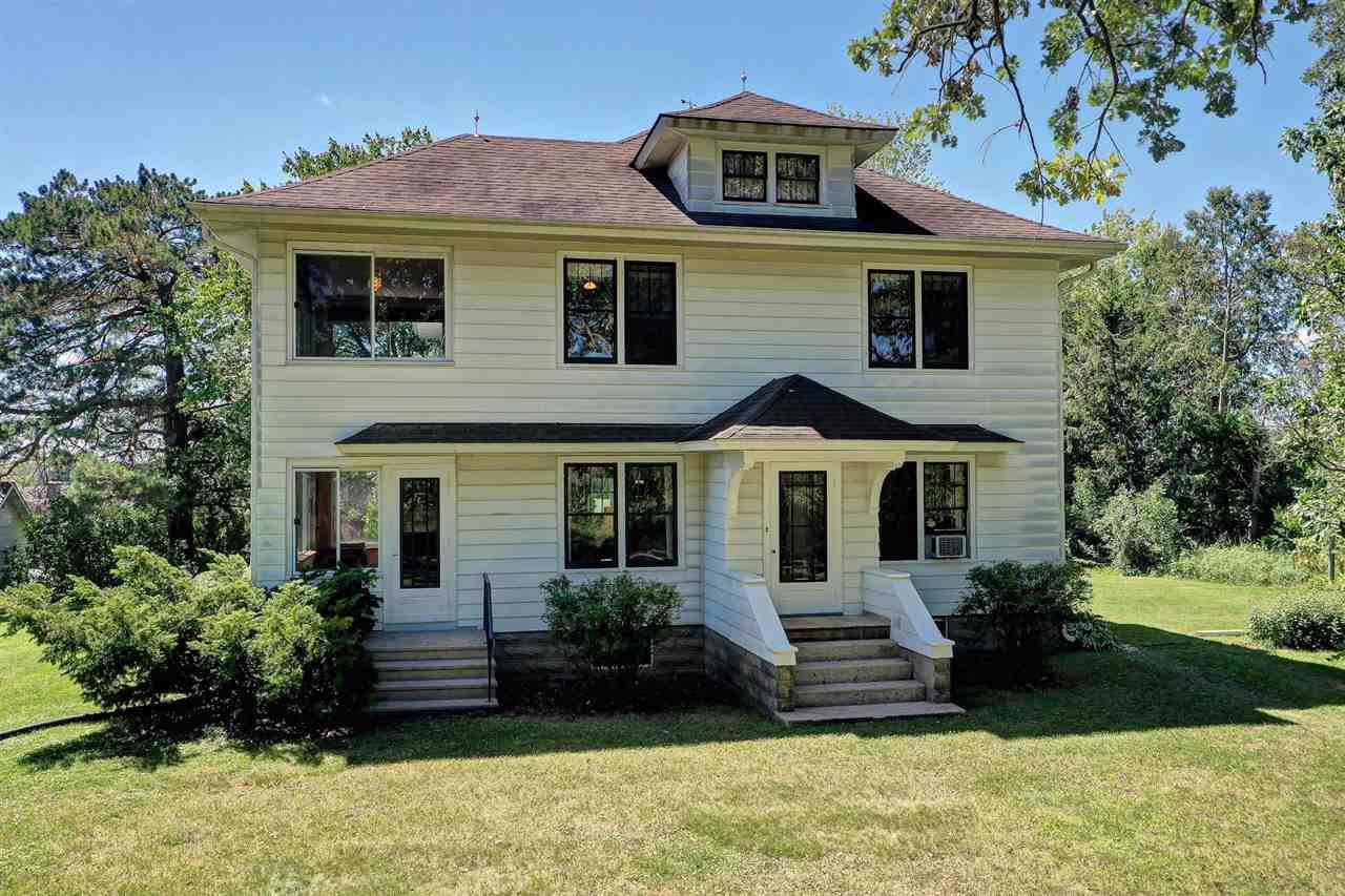 1111 Maple Grove Rd - Photo 1