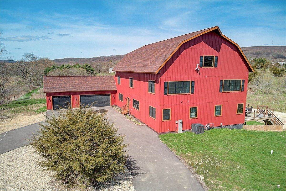 S6549 Bluff Rd - Photo 1