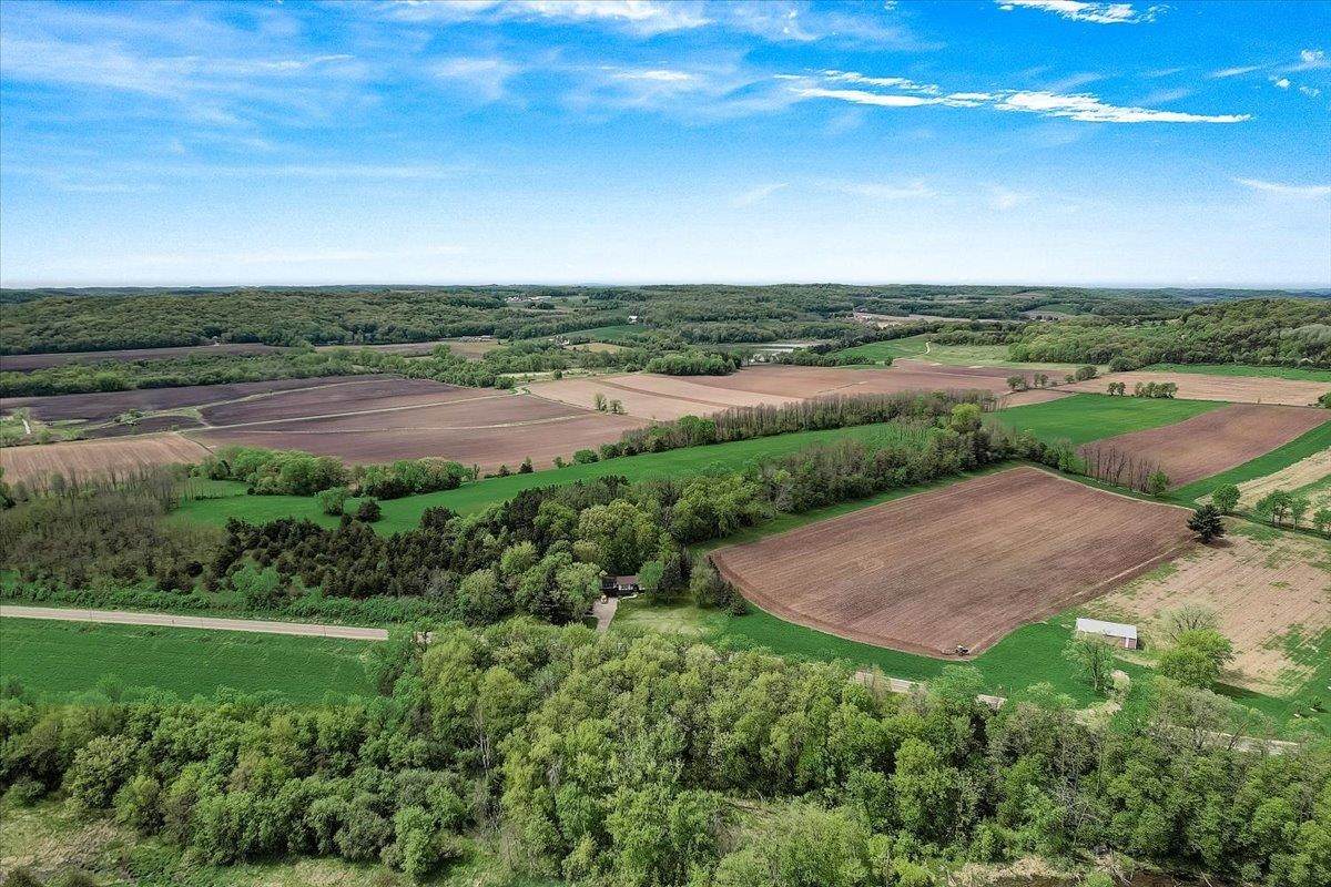 N1883 Hwy 113 - Photo 1