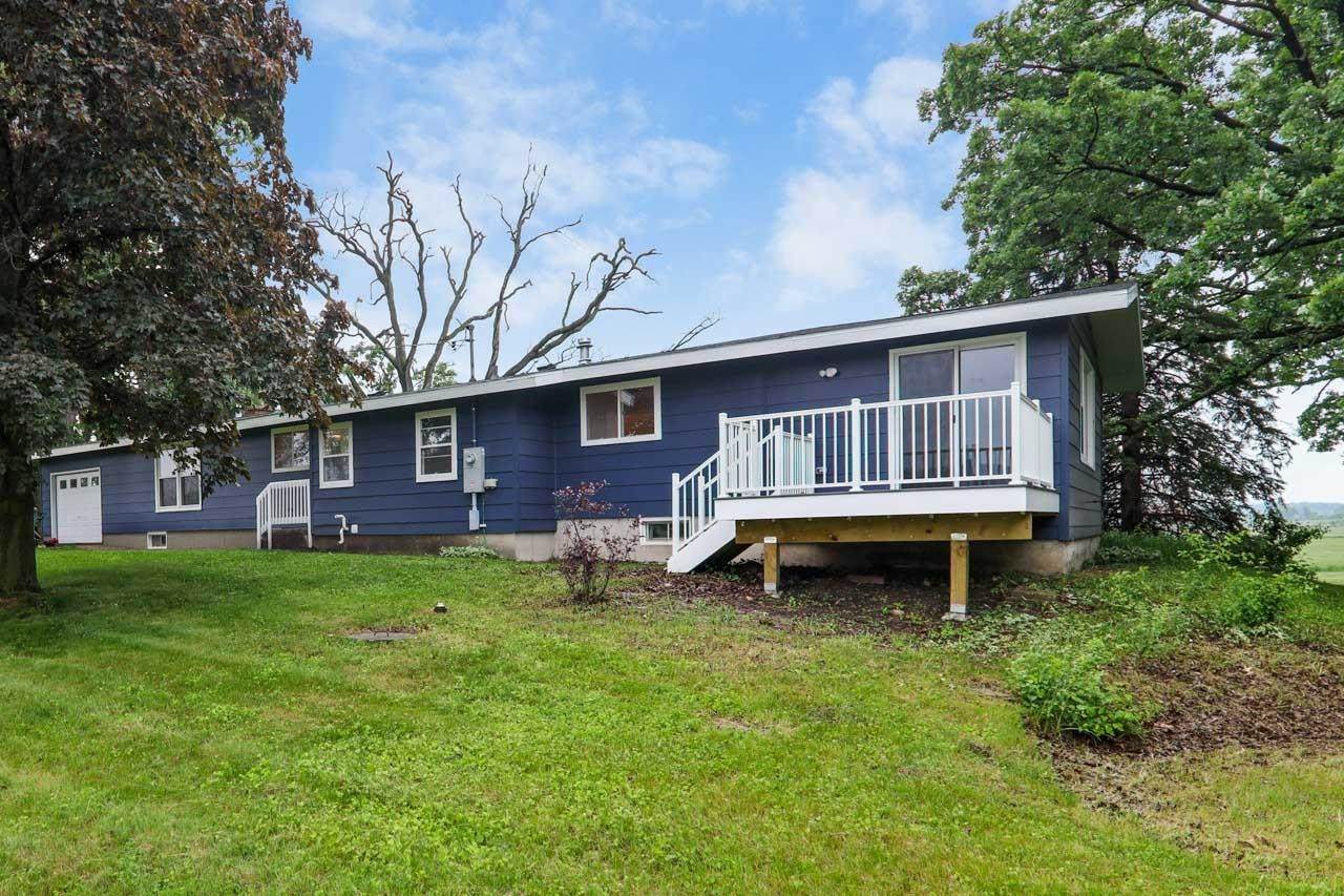 2142 Hwy 12/18 - Photo 1