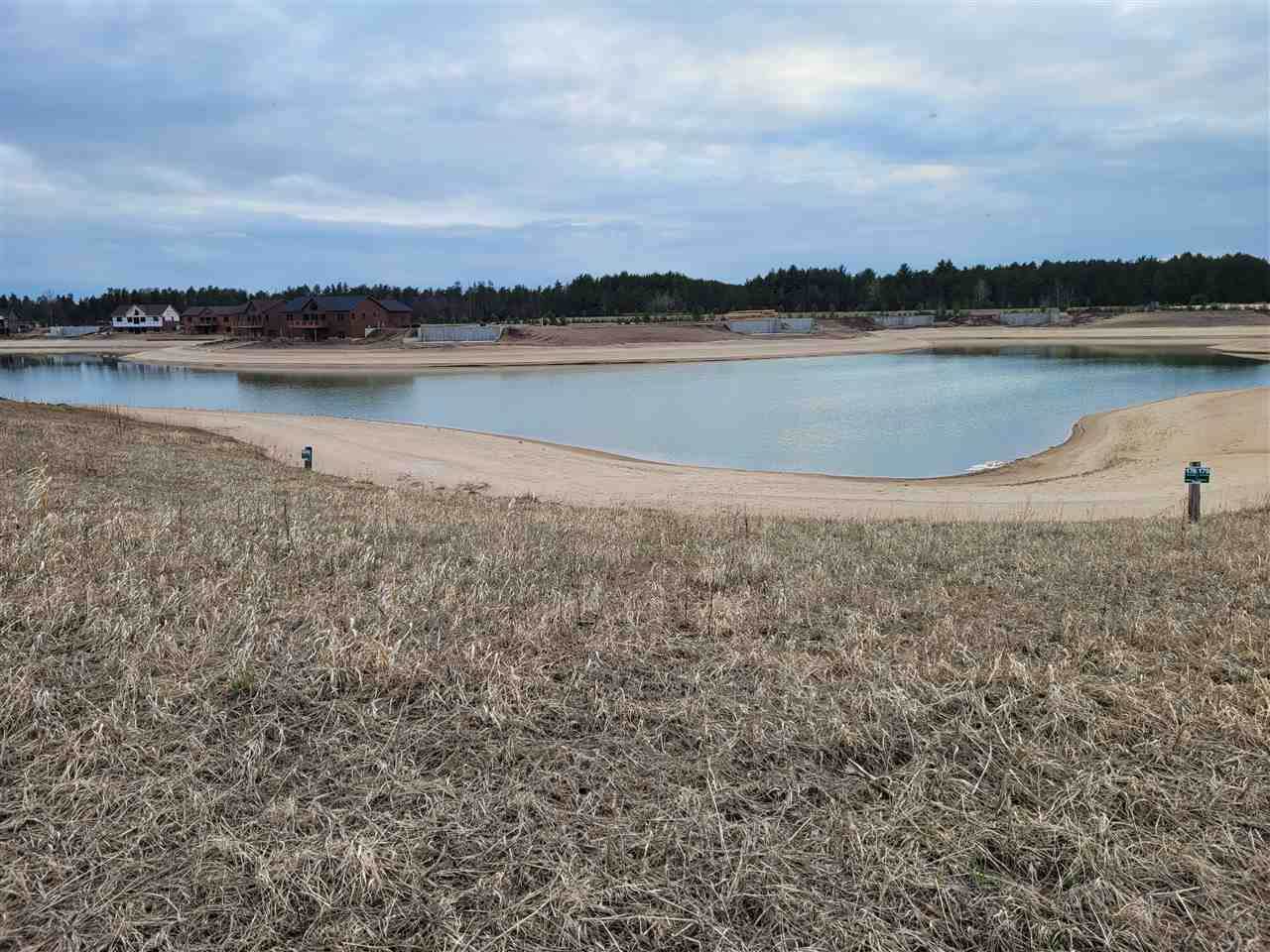 W5800 Brook Trout Court - Photo 1