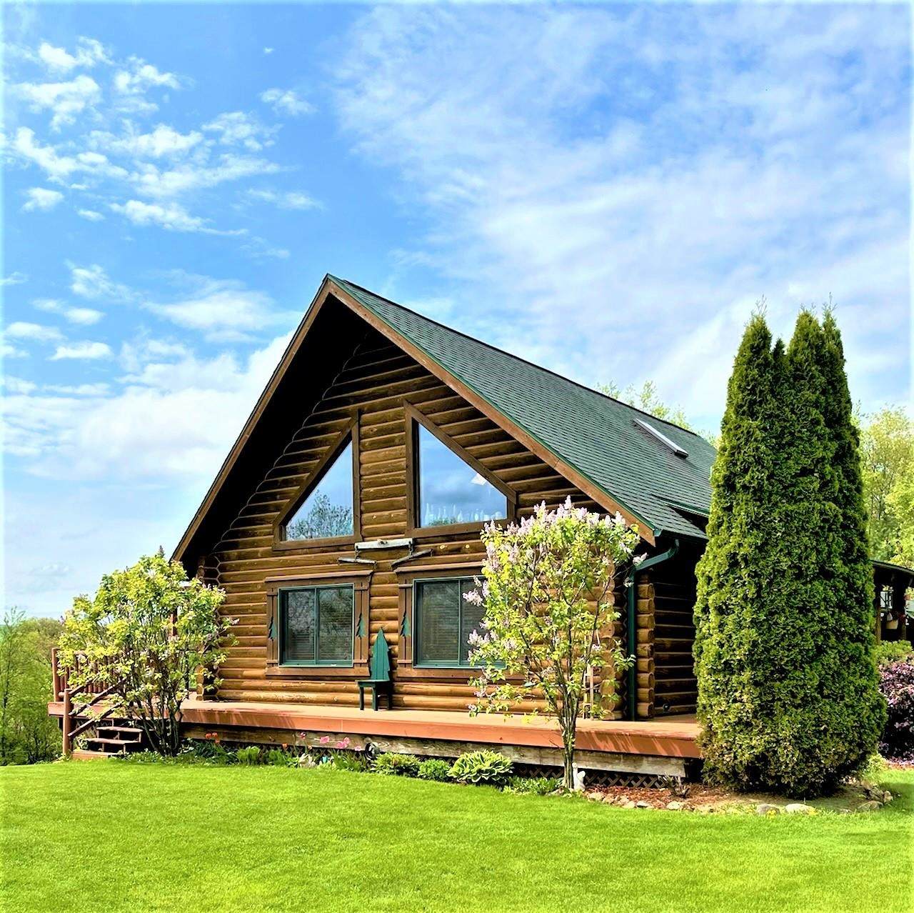 16419 State Hwy 131 - Photo 1
