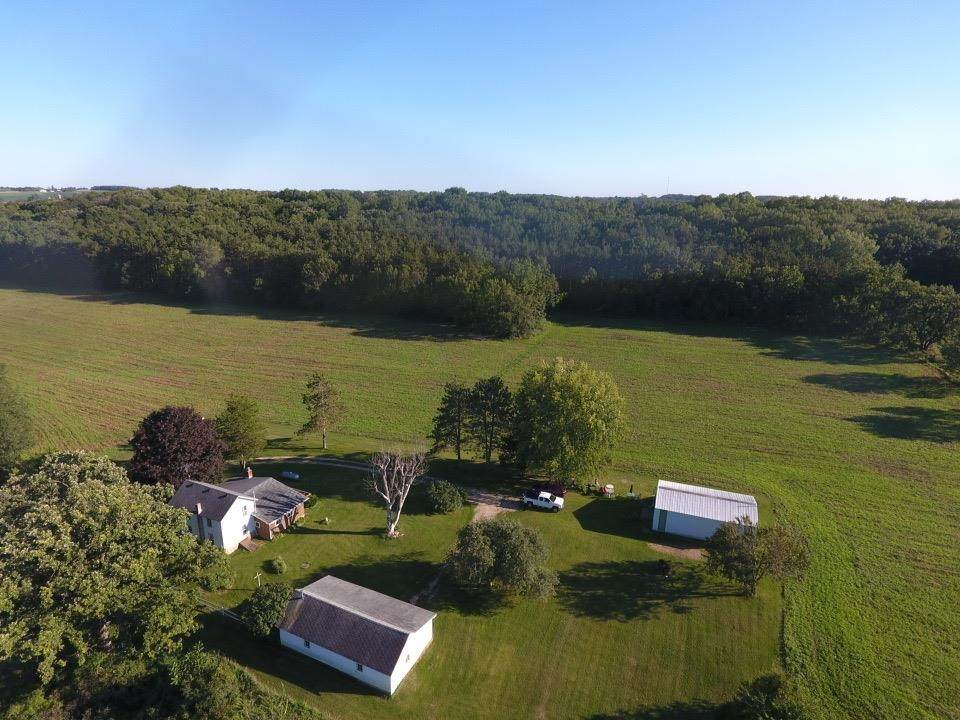 14937 Lang Rd - Photo 1