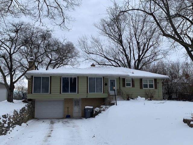 5318 Schluter Rd - Photo 1