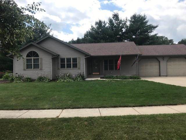 18 Lilac Ln - Photo 1