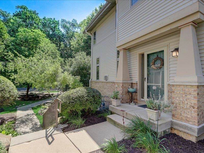 36 Wood Brook Way - Photo 1