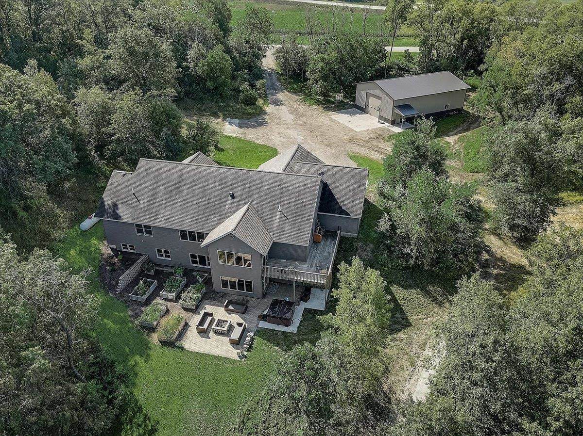 1708 County Road C - Photo 1