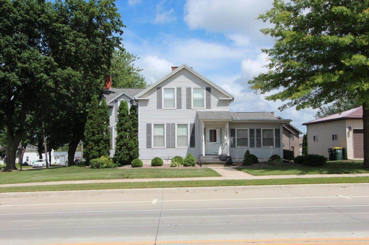 351 Madison St - Photo 1