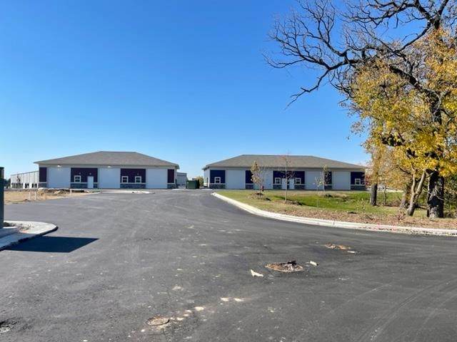 4317 Duraform Ln - Photo 1
