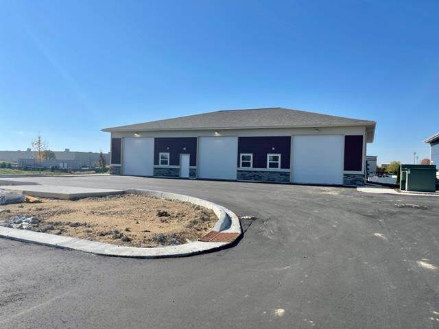 4315 Duraform Ln - Photo 1