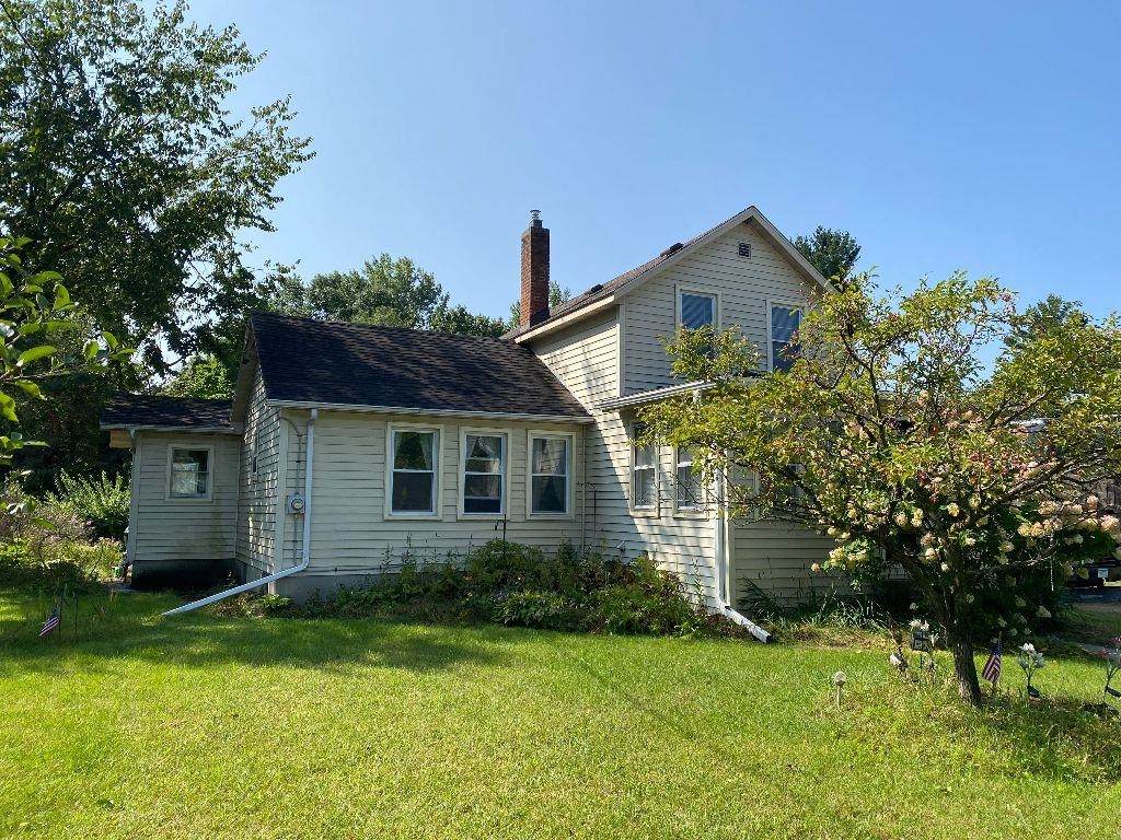 340 Montello St - Photo 1