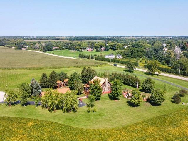 13570 Bennington Ct - Photo 1