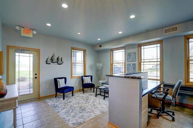 1222 Hwy 51 - Photo 1