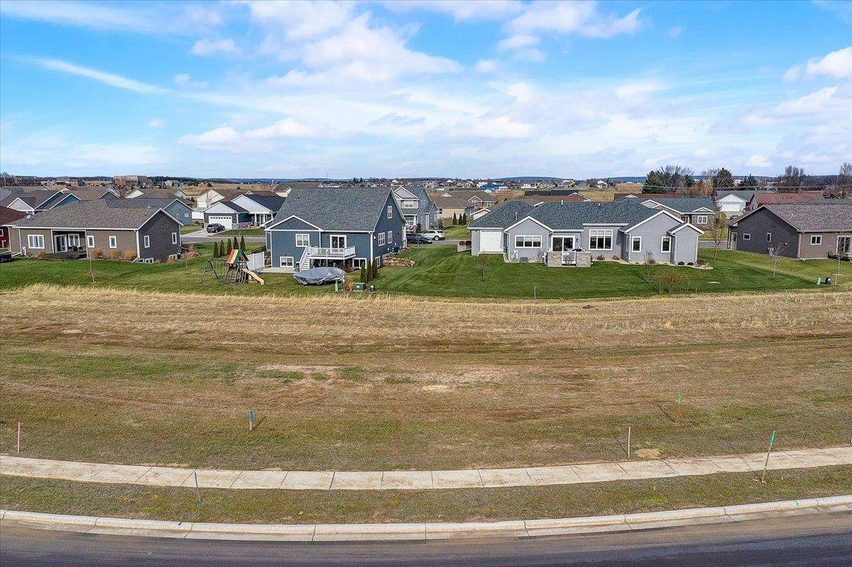 1917 Mulberry Street - Photo 1