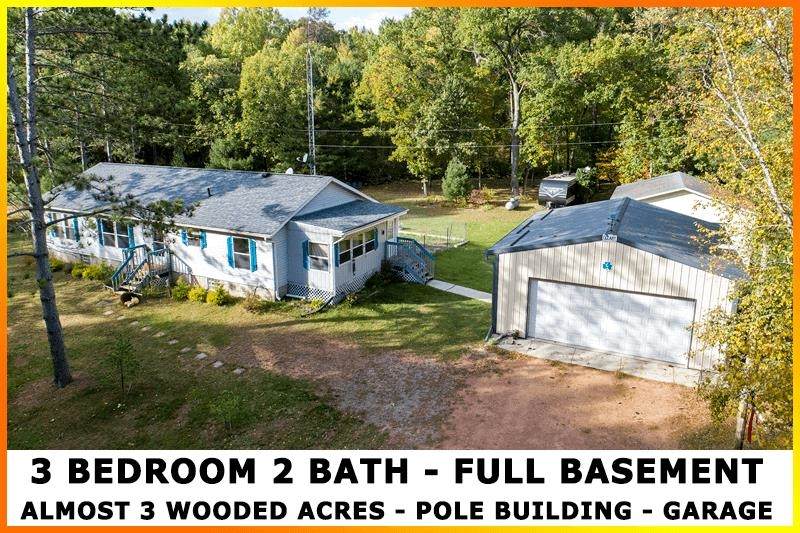 1112 Cree Drive - Photo 1