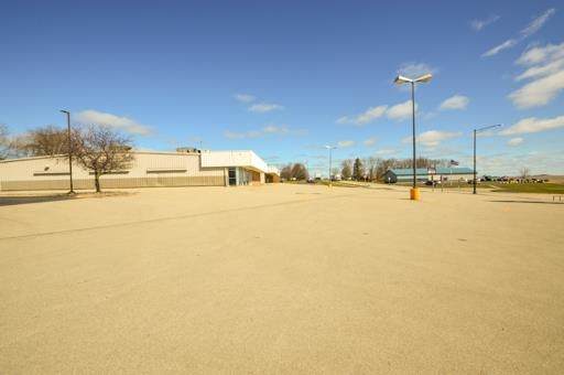 https://bt-photos.global.ssl.fastly.net/madison/orig_boomver_2_1970095-2.jpg