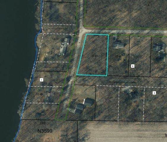 Lot 1 Riverside Lane - Photo 1