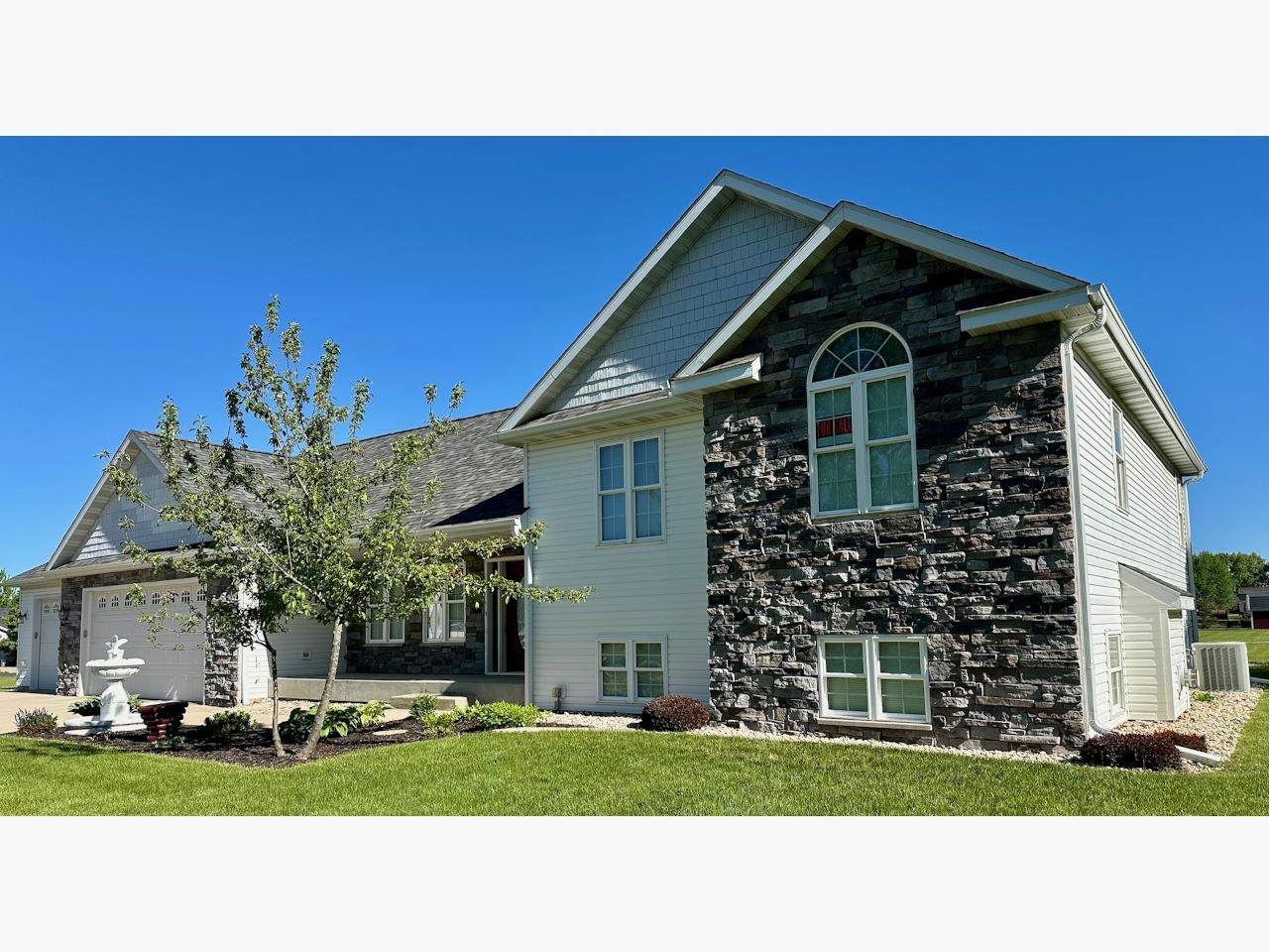 W7320 Kristen Drive - Photo 1