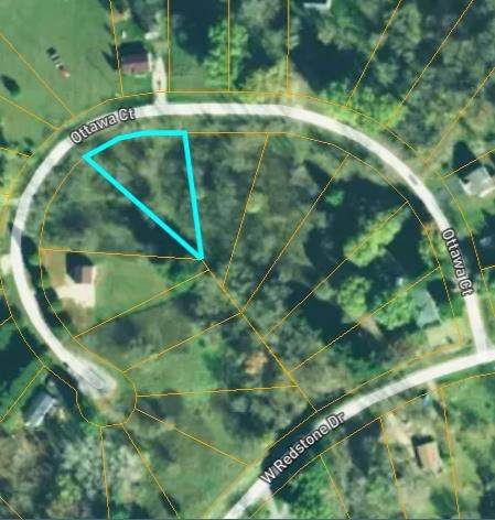 Lot 43 Ottawa Court - Photo 1