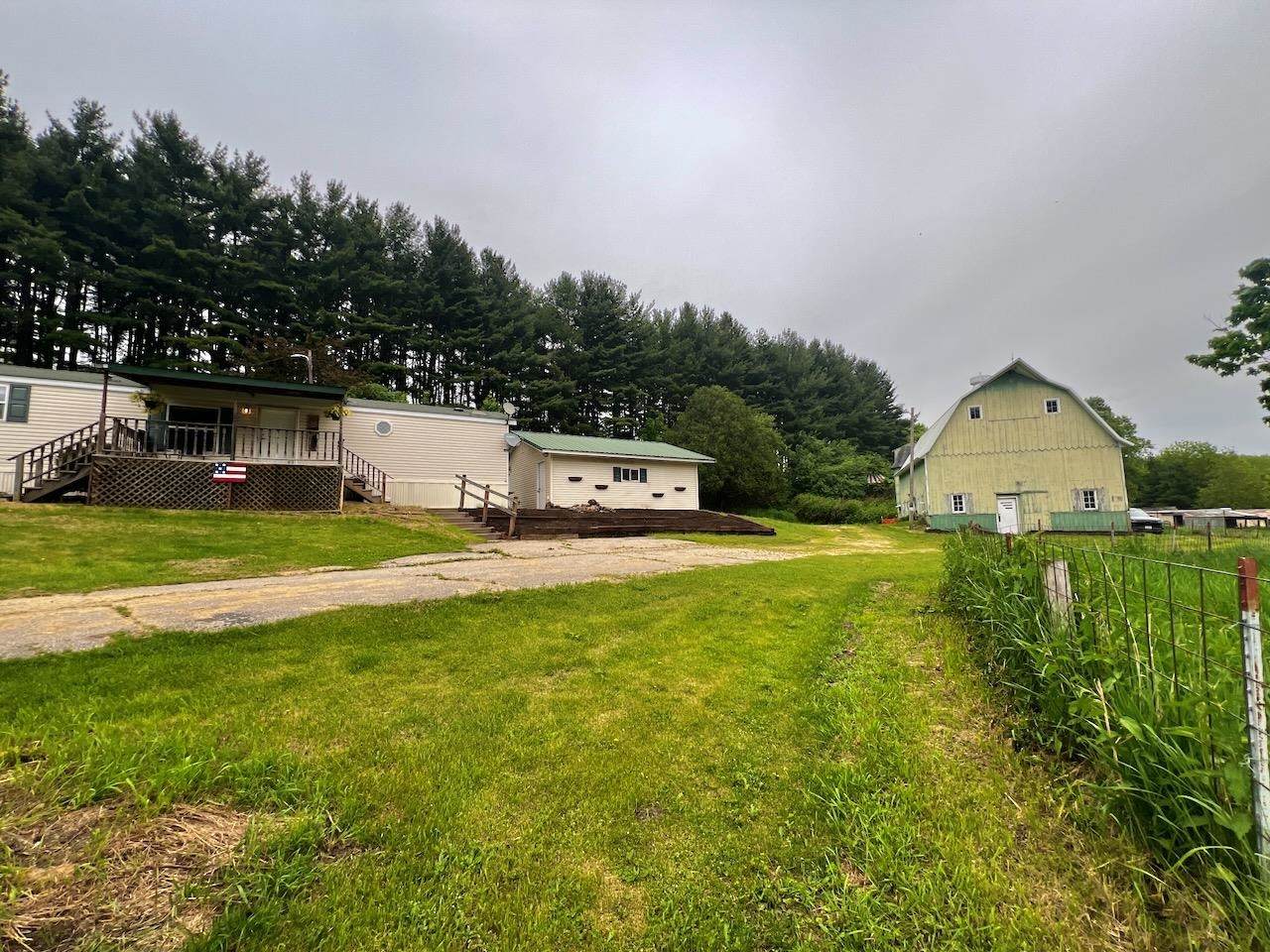 19698 County Road Br - Photo 1