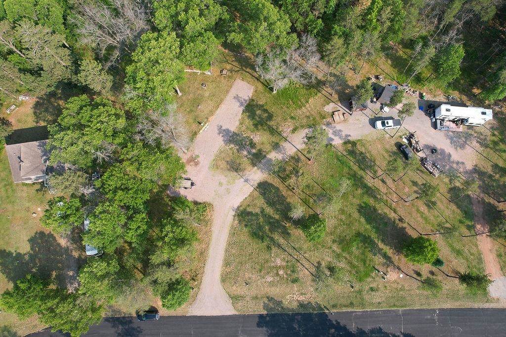 823 Marlboro Court - Photo 1