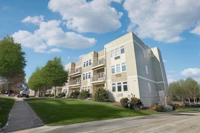 8206 Starr Grass Drive - Photo 1