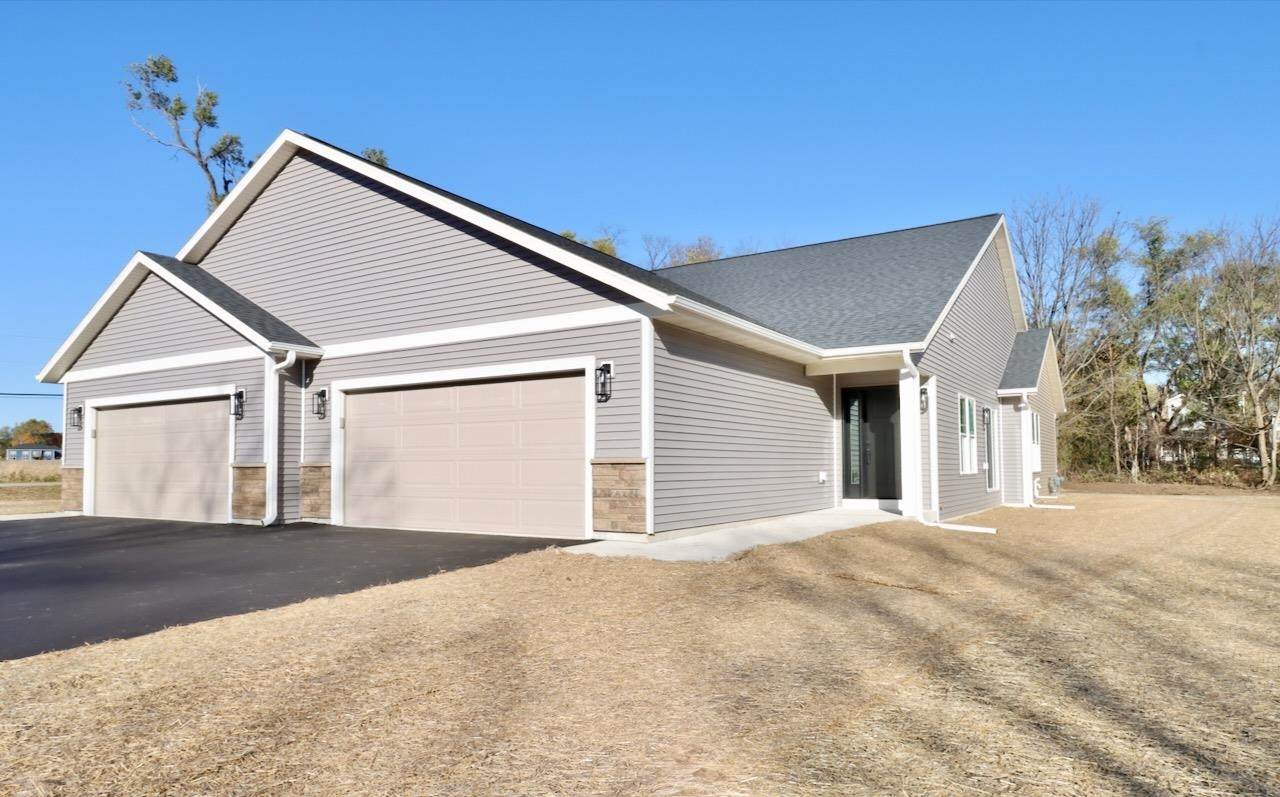 2241 Haborn Drive - Photo 1