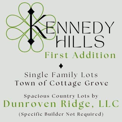 Lot 24 Quercus Drive - Photo 1