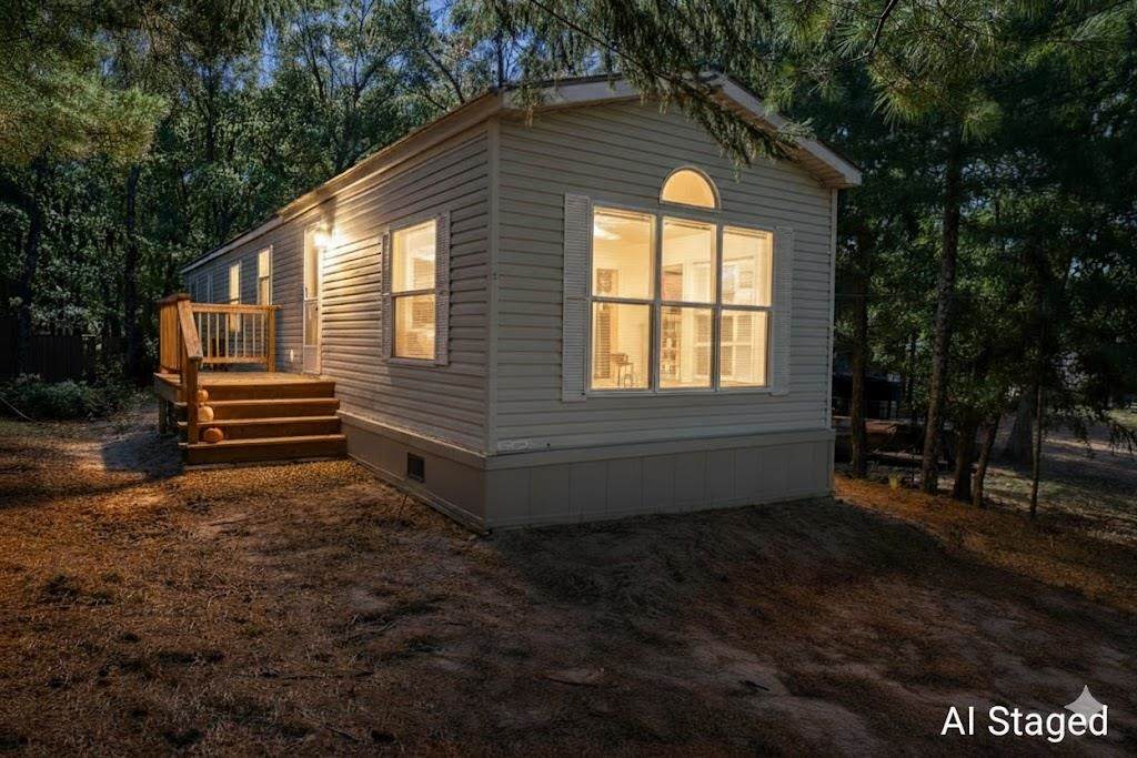 9 Raccoon Court - Photo 1